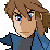 :icongambit508: