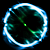 :icongambit584: