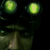 :icongambit60133: