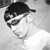 :icongambiT85: