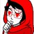 :icongambit865: