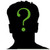 :icongambit9000: