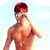 :icongambitcreed: