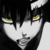 :icongambitcreed: