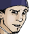 Gambitfire45 :icongambitfire45: