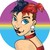 :icongambitgirl: