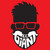 gambitgmb :icongambitgmb: