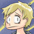 :icongambitgrey: