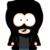 :icongambitox20: