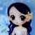 :icongambitsgrl1: