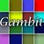 :icongambitus: