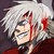 :icongambitvanguard: