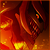 :icongambitvii: