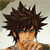 :icongambitx3x: