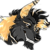 :icongamble55: