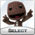 :icongamble79: