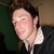 :icongamble907: