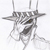 :icongambleman0: