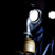 :icongambler007: