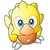 :icongambler83: