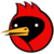 :icongamblerart: