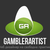 :icongamblerdesign: