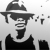 :icongamblerjack:
