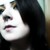 :icongamblersall: