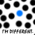 :icongambleswithfate: