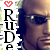 :icongambleswithfate24: