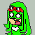 :icongamblewhutplz: