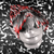 :icongambling-master: