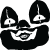 :icongambling: