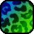 :icongambling4glowstix: