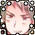 :icongamblingman: