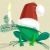 :icongamblthefrogtoaster: