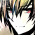 :icongambol-edelin: