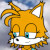 :icongambon: