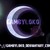 :icongambyloko: