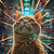 :icongamcat1er: