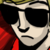 :icongamcrackers: