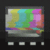 GaMe--CuBe :icongame--cube:
