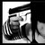 :icongame-0ver: