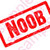 :icongame-art-edited-art: