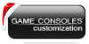 :icongame-consoles: