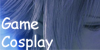 :icongame-cosplay: