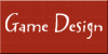 :icongame-design: