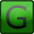 :icongame-dev101:
