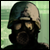 :icongame-epidemic: