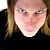 :icongame-flea: